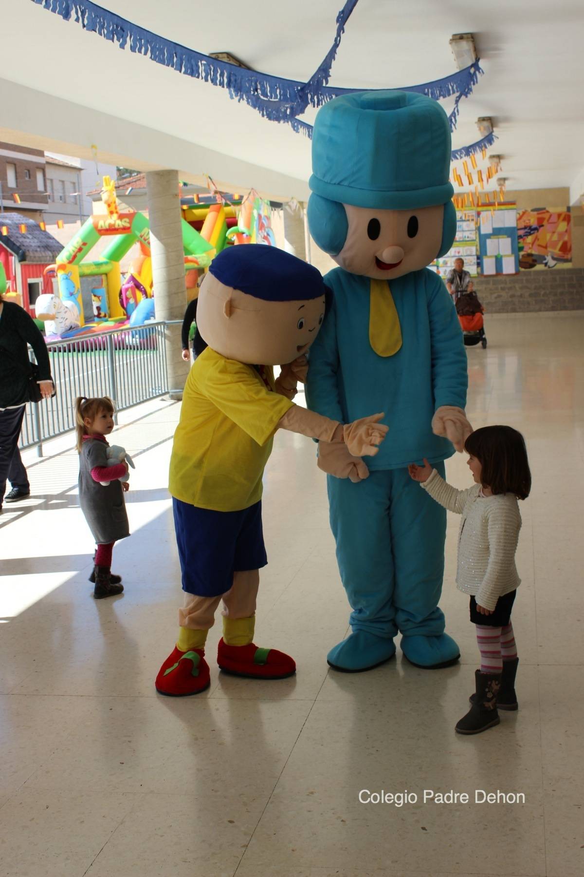 2014 03 16 FIESTA APA (21)